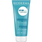 Bioderma Abcderm Cold-Cream Barojošs ķermeņa krēms 200 ml  3701129801352