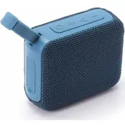 Blackmoon C100 Bluetooth bezvadu skaļrunis  Blue 5903396375279