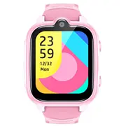Blackview Smartwatch Z10/Pink Z10Pink  6931548318293
