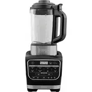 Ninja Hb150 blenderis ar trauku  622356233804