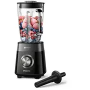 Blenderisis Philips Hr3030/00  8720389032639 Agdphimib0172