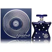 Bond Edp 100 ml  888874000346 890766071006