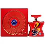 Bond No. 9 West Side Smaržas Edp 100 ml  888874001701