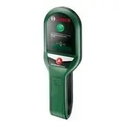 Digitālais detektors Bosch Universaldetect  0603681301 4059952648255