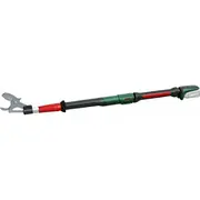Bosch Powertools Akku-Gartenschere Advancedprune 18V-45 Solo Grün/Black, ohne Akku und Ladegerät, Power For All Alliance  06008C5001 4059952526324