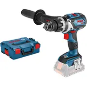 Urbjmašīna-Skrūvgriezis Bosch Gsb 18V-110 C 18 V  06019G030A 3165140956314