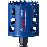 Bosch Powertools Expert daudzmateriālu caurumu zāģis, Ø 65Mm  2608900431 4059952535777
