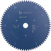 Bosch Powertools Expert Koka ripzāģa asmens, Ø 305Mm, 72Z Urbums 30Mm, priekš slīpzāģiem un leņķa zāģiem  2608642531 3165140650137