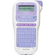 Brother P-Touch H200  Pth200Zg1 4977766768436 167496
