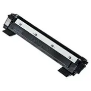 Brother toneris Tn-1030 Tn1030 Black Schwarz 6,5K  4977766721745 brtotn10301