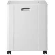 Brother Druckerschranksockel priekš Hl-J6100, Mfc-J6935, J6945, J6947, Inkvestment Business Smart Pro Mfc-J6935  Zuntmfcj6900Z1 4043719405519