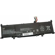 Bti 3C Battery Eb 640 G11/Oem Rx03Xl Rx03056Xl N69453-271  N70706-005-Bti 0886734898966