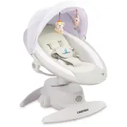 Bērnu sēdeklītis Opti Pink  Tero-8004 5908310396156