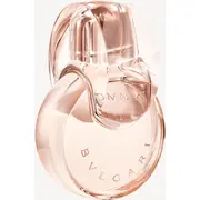 Bvgari Omnia Crystalline Edp spray 50Ml  783320423291