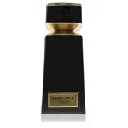 Bvlgari Le Gemme Parfimērijas ūdens Edp 125Ml  783320421778