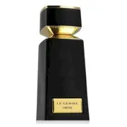 Bvlgari Le Gemme Parfimērijas ūdens Edp 125Ml  783320421808
