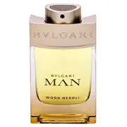 Bvlgari Wood Neroli Edp 100 ml  783320403897