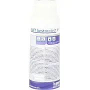 Bwt filtrēšanas elements Bestprotect V  1002000117 4250266703450