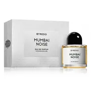 Byredo Mumbai Noise Smaržas Edp 100 ml  7340032857795
