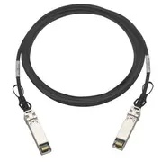 Qnap Kabelis Sfp 10Gbe Cab-Dac30M-Sfpp  885022019007