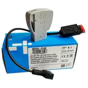 Came Key - moduł Wifi /Bluetooth 806Sa-0140  8050456084507