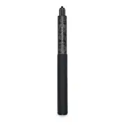 Camera Acc Osmo Selfie Stick/1M Carb Cp.as.aa000021.02 Dji 6937224111134 