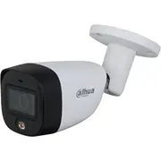 Kamera Hdcvi 2Mp Bullet/Hfw1200Cm-Il-A-0360B-S6 Dahua  Hac-Hfw1200Cm-Il-A-0360B-S6 6923172592071 43427