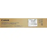 Canon oriģinālais attēla cilindrs D01, 8065B001, 500000S, Imagepress C60, C65, C600, C650, C700, C750, C800  8065B001 8592457235309