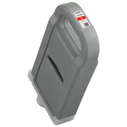 Canon Pfi-3700R Red Pfi3700R  6449C001 4549292227802