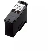 Canon Pg-585  6205C001 4549292223378 Me-At-Can-0104
