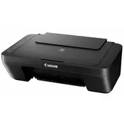 Canon Pixma Mg2551S  0727C066 4549292234206 Dr-Aw-Can-420
