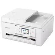 Canon Pixma Ts7750I biała  6258C006 4549292221411 Dr-Aw-Can-410