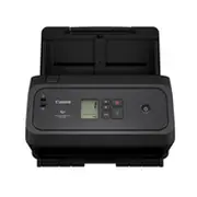 Canon imageFORMULA Dr-C350 dokumentskeneris  7290C003 4528472112565