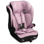 Bērnu autosēdeklis Cosy I-Size Pink 76-150  Tero-2043 5903076321565