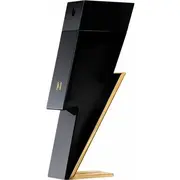 Carolina Herrera Bad Boy Edt 100 ml  8411061923245 8411061099728