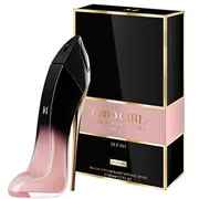 Carolina Herrera Good Girl Blush Elixir Edp 50Ml  8411061083666