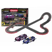 Carrera Go Nascar Talladega Competition  20062582 4007486625822