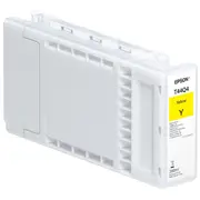 Tintes kārtridžs Yellow - 350Ml  C13T44Q440 8715946668772