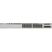 Slēdzis Cisco C9200-24P-A  889728168304