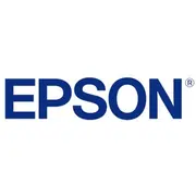 Zems profils turētājs Epson Elpmb30 projektoriem - V12H526040  8715946514628