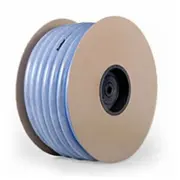 Cellfast Armēta vispārējā pielietojuma šļūtene 19Mm garums 30M spole 20-675  Cf20675S 5901828858369
