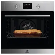 Cepeškrāsns Surroundcook 600 pyroliza Eof4P56X  7332543828715 Agdelcpiz0182