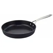 Cepšanas panna Brabantia Zenn 28 cm - Dark Blue  8710755237300