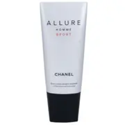 Chanel Allure Homme Sport Losjons pēc skūšanās 100 ml  3145891232509