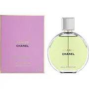 Chanel Chance Eau Fraiche de Parfum 50Ml.  3145891361407