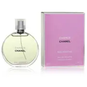 Chanel Chance Eau Fraiche tualetes ūdens 50 ml  3145891364101