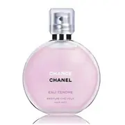 Chanel Chance Eau Tendre matu migla 35Ml  008492 3145891267808