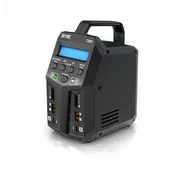 Skyrc Ładowarka T200 2 x 100W  Sk-100155-02 6930460005380