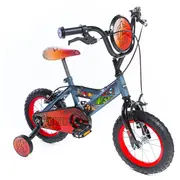 Bērnu velosipēds 12 Huffy 22381W Avengers  028914223810 Srehffrow0052