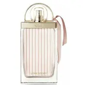 Chloe Love Story Edt 50 ml  3614220724324